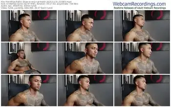 flirt4free-enzo-grimaldi-12-31-2025-21-58-03