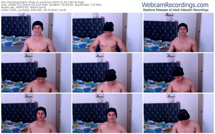 flirt4free-erick-lion-12-31-2025-19-07-02
