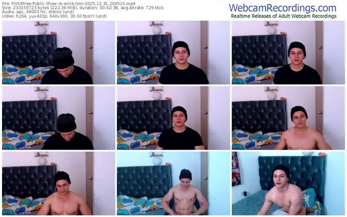 flirt4free-erick-lion-12-31-2025-20-45-10