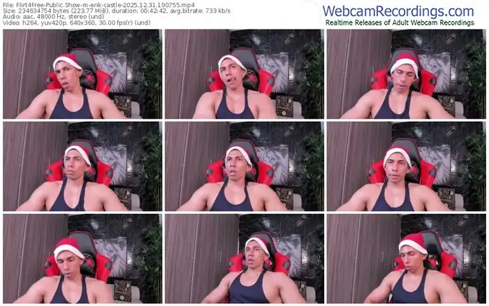 flirt4free-erik-castle-12-31-2025-19-07-55