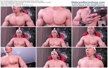 flirt4free-erik-castle-12-31-2025-20-33-51