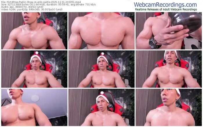 flirt4free-erik-castle-12-31-2025-20-33-51