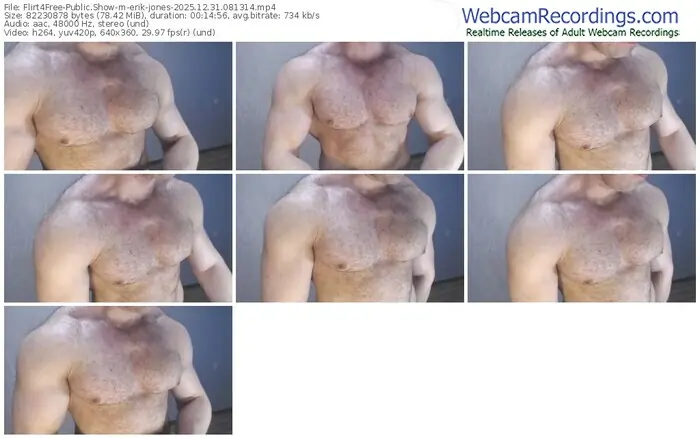 flirt4free-erik-jones-12-31-2025-08-13-14