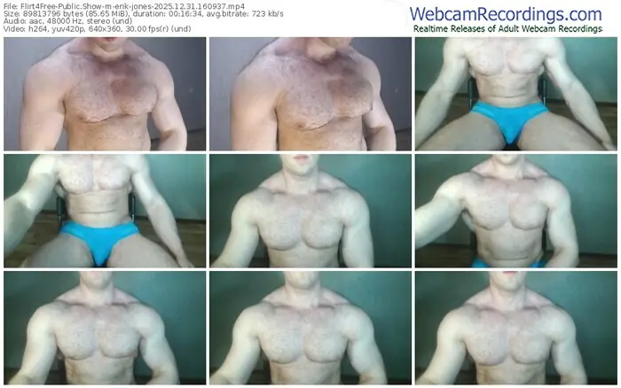 flirt4free-erik-jones-12-31-2025-16-09-37