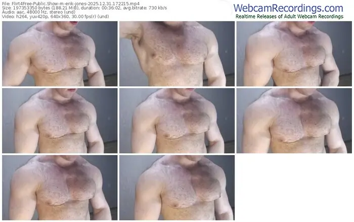 flirt4free-erik-jones-12-31-2025-17-22-15