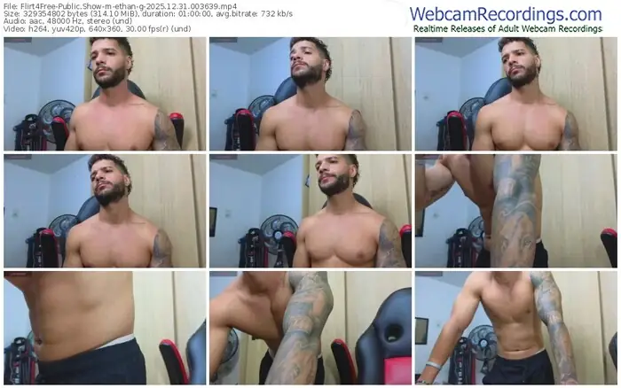 flirt4free-ethan-g-12-31-2025-00-36-39