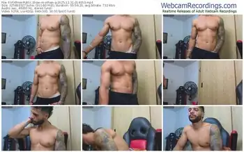 flirt4free-ethan-g-12-31-2025-01-40-53