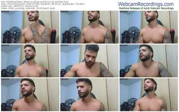 flirt4free-ethan-g-12-31-2025-02-45-06