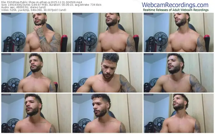 flirt4free-ethan-g-12-31-2025-02-45-06