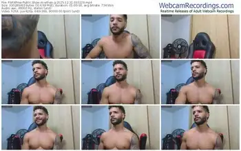 flirt4free-ethan-g-12-31-2025-03-32-29