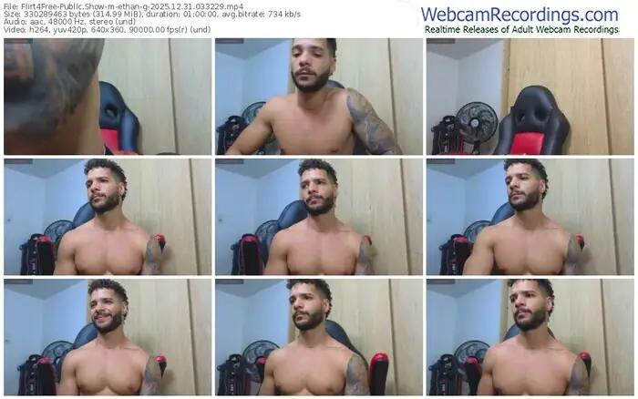 flirt4free-ethan-g-12-31-2025-03-32-29