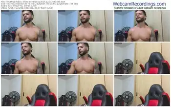 flirt4free-ethan-g-12-31-2025-04-34-35