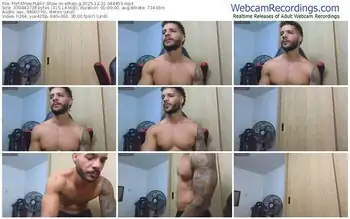 flirt4free-ethan-g-12-31-2025-04-44-53