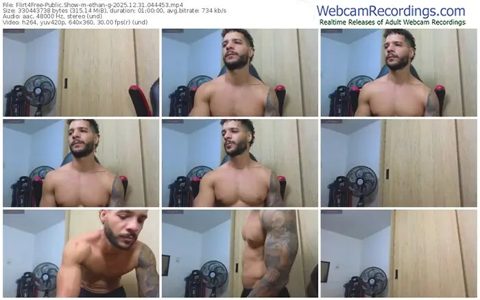 flirt4free-ethan-g-12-31-2025-04-44-53