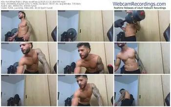 flirt4free-ethan-g-12-31-2025-05-47-09