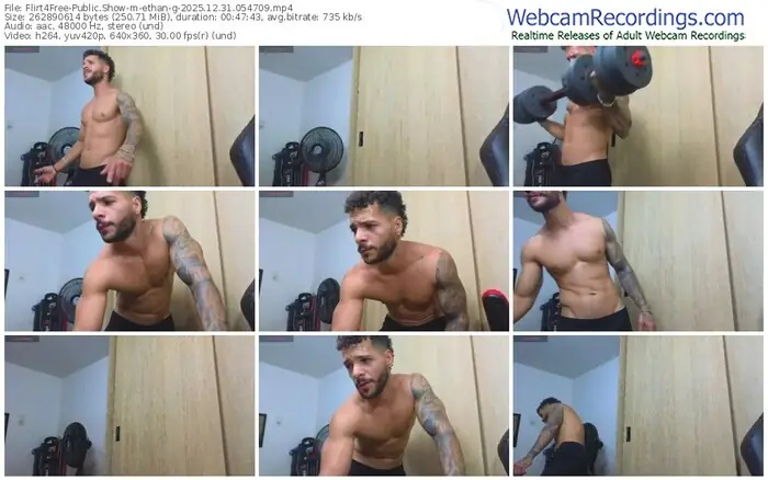 flirt4free-ethan-g-12-31-2025-05-47-09