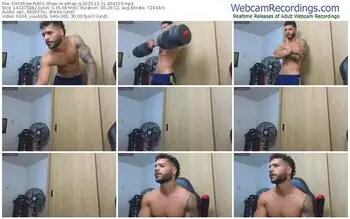 flirt4free-ethan-g-12-31-2025-06-41-53