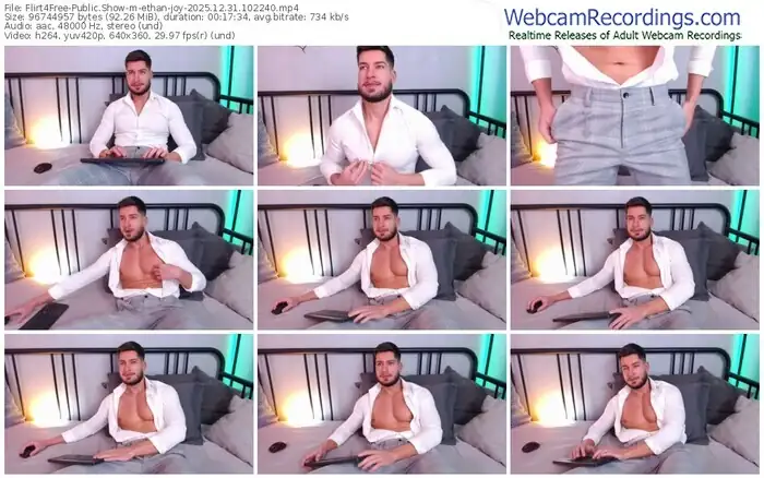 flirt4free-ethan-joy-12-31-2025-10-22-40