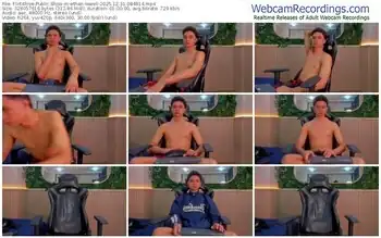 flirt4free-ethan-lowell-12-31-2025-08-48-14
