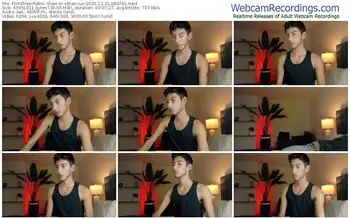 flirt4free-ethan-lux-12-31-2025-08-47-01