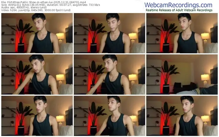 flirt4free-ethan-lux-12-31-2025-08-47-01