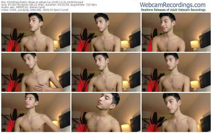 flirt4free-ethan-lux-12-31-2025-09-26-34