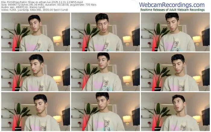 flirt4free-ethan-lux-12-31-2025-12-38-55