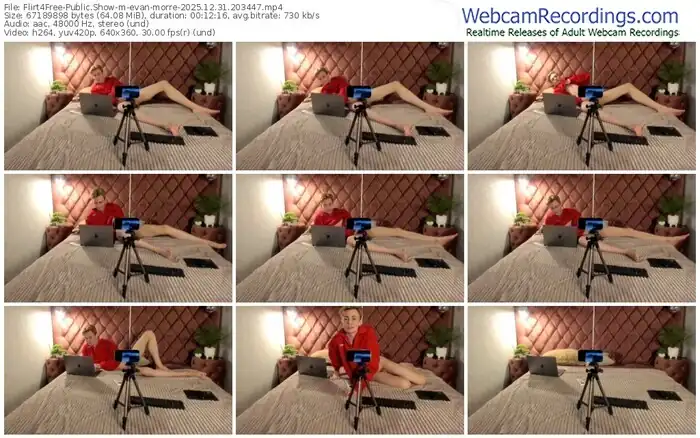 flirt4free-evan-morre-12-31-2025-20-34-47