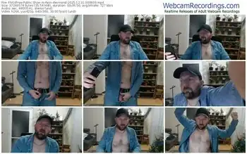 flirt4free-felix-devmond-12-31-2025-00-06-09