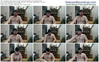 flirt4free-felix-devmond-12-31-2025-00-24-38