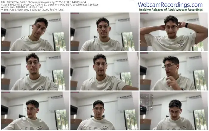 flirt4free-frank-wesley-12-31-2025-14-42-03