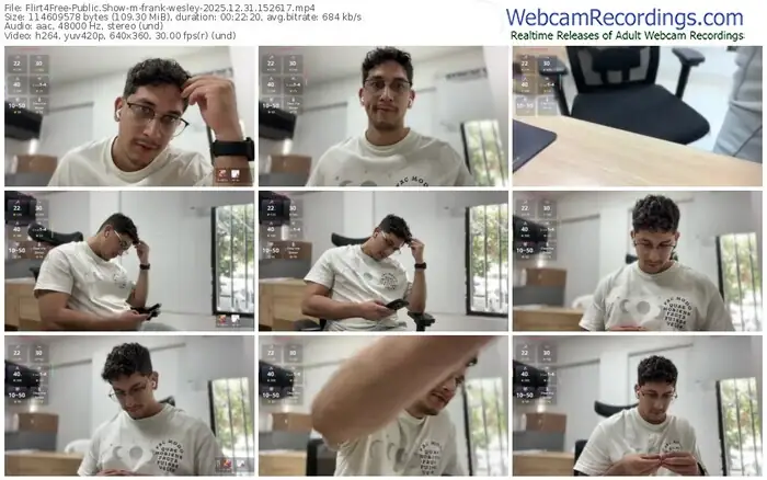 flirt4free-frank-wesley-12-31-2025-15-26-17