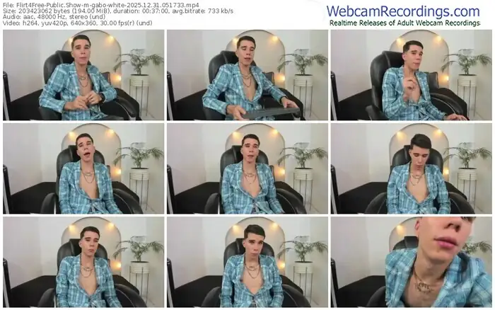 flirt4free-gabo-white-12-31-2025-05-17-33