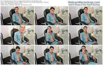 flirt4free-gabo-white-12-31-2025-08-46-56