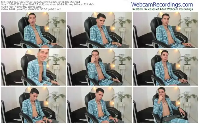 flirt4free-gabo-white-12-31-2025-08-46-56