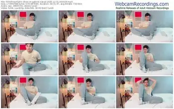 flirt4free-gabriel-navas-12-31-2025-00-03-29