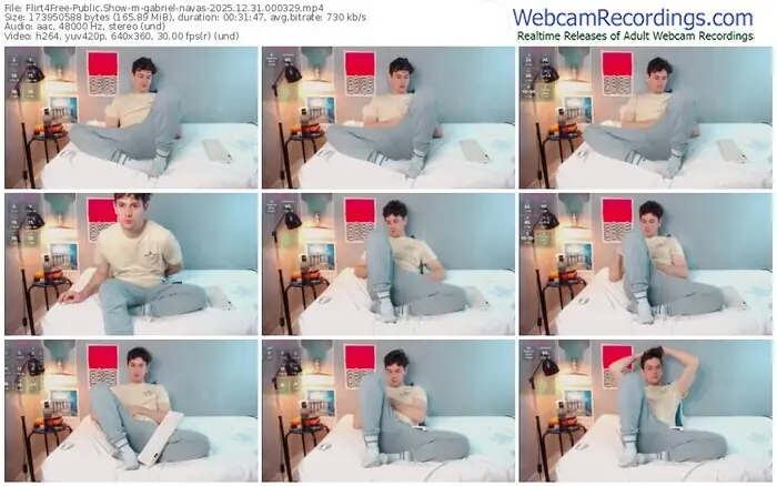 flirt4free-gabriel-navas-12-31-2025-00-03-29