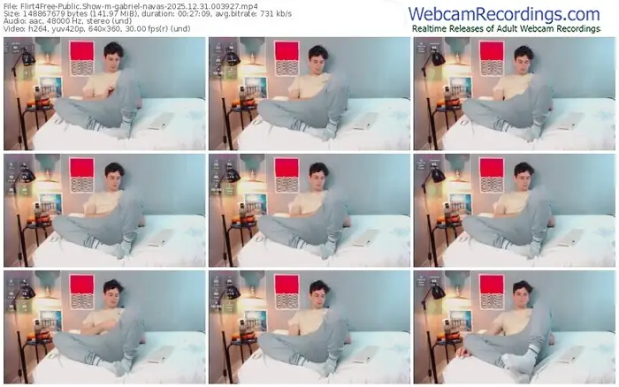 flirt4free-gabriel-navas-12-31-2025-00-39-27