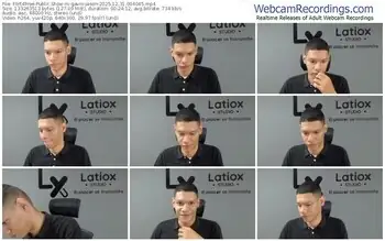 flirt4free-gavin-jason-12-31-2025-00-40-45