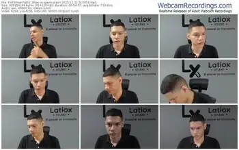 flirt4free-gavin-jason-12-31-2025-01-06-54