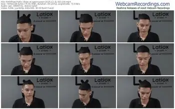 flirt4free-gavin-jason-12-31-2025-02-11-06