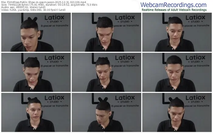 flirt4free-gavin-jason-12-31-2025-02-11-06