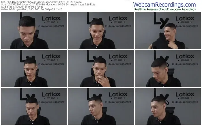 flirt4free-gavin-jason-12-31-2025-03-15-19