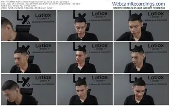 flirt4free-gavin-jason-12-31-2025-04-12-04