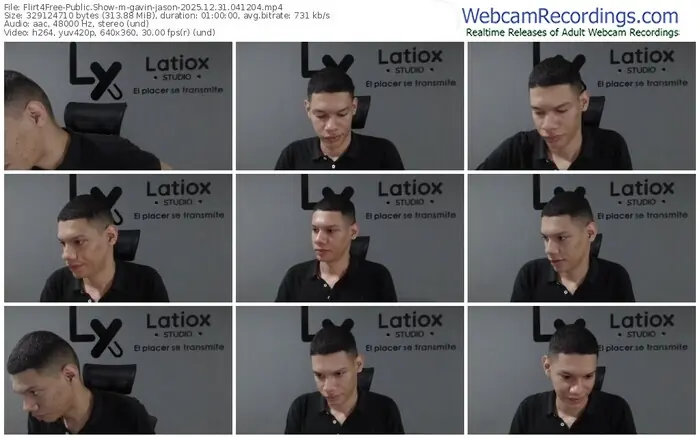 flirt4free-gavin-jason-12-31-2025-04-12-04