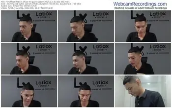 flirt4free-gavin-jason-12-31-2025-05-13-49