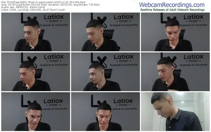 flirt4free-gavin-jason-12-31-2025-05-13-49