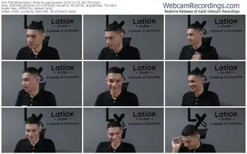 flirt4free-gavin-jason-12-31-2025-06-17-52