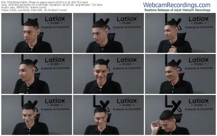 flirt4free-gavin-jason-12-31-2025-06-17-52