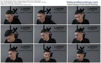 flirt4free-gavin-jason-12-31-2025-07-24-10